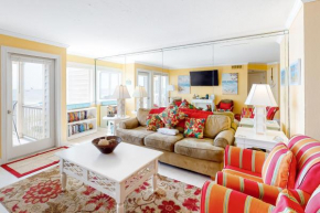 Sea Loft 103B